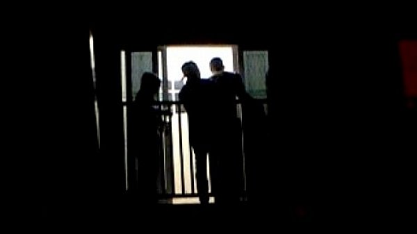 video-2013-05-26-02-39-50 