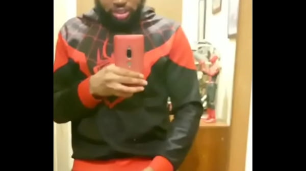 Elijah Jerking Off In Spiderman Costume Cosplay thumbnail