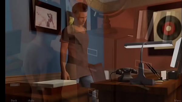 Midnight paradise cap 4 empiezan los problemas 