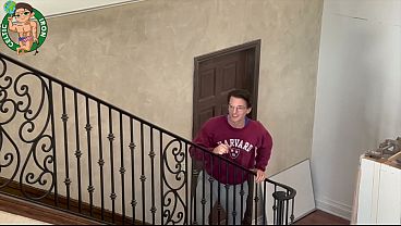 Nonton Petite Teen Fuck Doll Ryder Rey First Meets Celtic Iron thumbnail