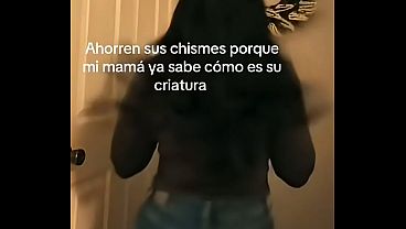 Hola Bebe thumbnail