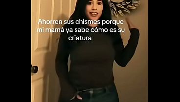 Nonton Hola Bebe thumbnail