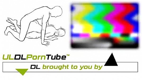 Nonton Sperm Starved Hoe Toys With Clit thumbnail