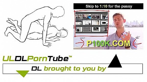 Sperm starved hoe toys with clit 