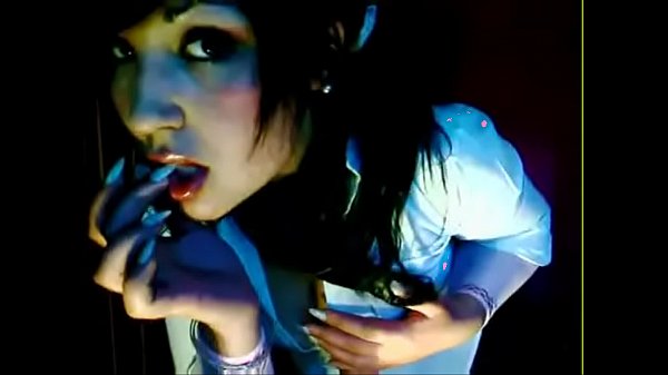 latinacollegestriptease