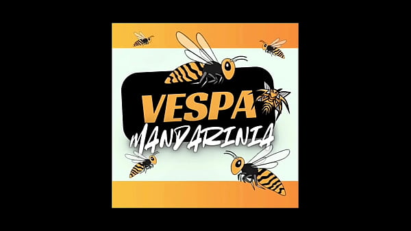 Nonton Vespa Mandarinia - Beautiful Big Booty Redhead Slut Cocksucking , Spitting & Gagging Before Getting Pussy Fucked ... Pawg , Milf , Ass Eating , Sloppy Wet Blowjob thumbnail