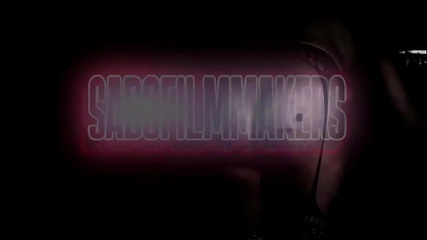 Nonton New Scene Available In Nueva Escena Disponible En Azotes En El Co&ntilde;o Hasta Que Se Corre A Chorrosspanking Her Pu ... thumbnail