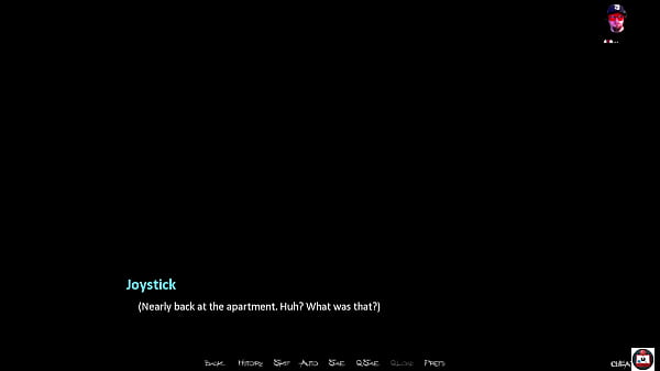 Nonton Betrayed0009 thumbnail