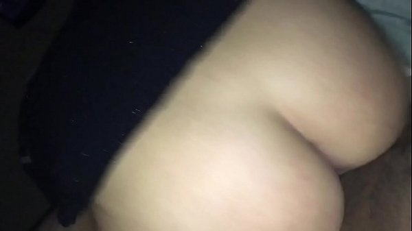 Play MP4 - Ride that dick