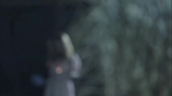 Nonton Mol Studio thumbnail