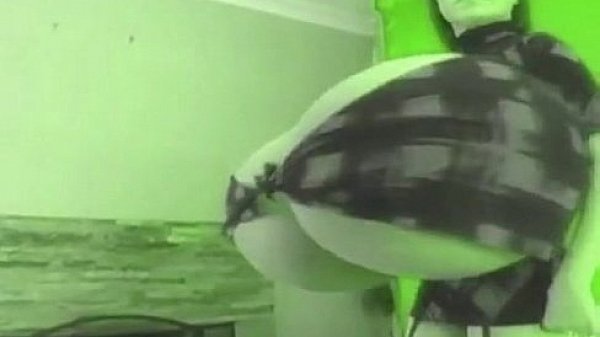 Mastasia Music Video 