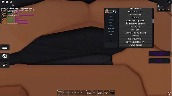 Nonton Taking Dick thumbnail