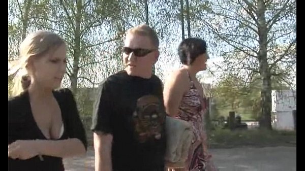 Play MP4 - Ferkelz - Zwei Zylinder