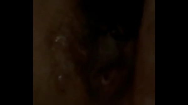 May bay khoe bướm 