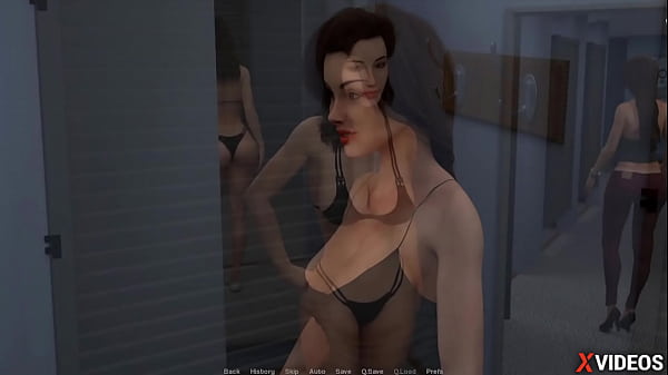 Play MP4 - AWAY FROM HOME &bull; EP&period; 15 &bull; REDHEAD MILF WANNA FUCK ME SO BADLY