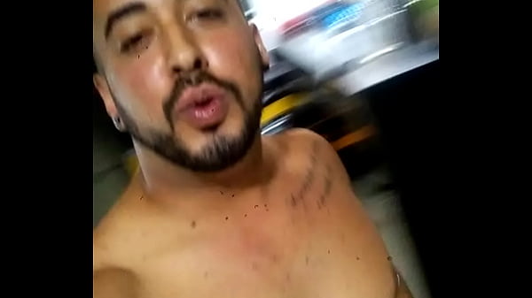 Play MP4 - V&iacute;deo de verifica&ccedil;&atilde;o