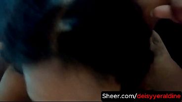 My Husband Lends Me A Guys German Tourist To Fuck My Pussy In A Delicious Threesome That We Do In Our Apartment. I Love To Have Sex With Unknown Foreigners thumbnail