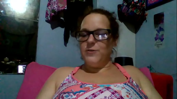 Play MP4 - Verification video