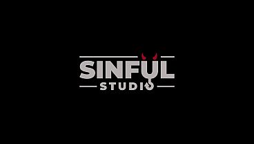 Nonton Exotic Chick Roxy Muray Shows To Us Awesome Anal Sex And Open Wide Anal Gape P7012 thumbnail