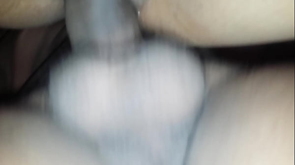 Nonton Teniendo Sexo thumbnail