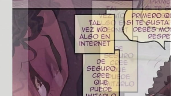 Play MP4 - corrompiendo a Tim