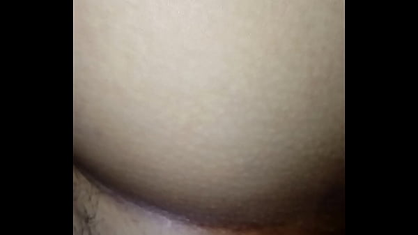 Cogiendo con mi esposo!