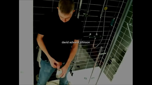 David Edward Johnson - @WaterSportsDare 