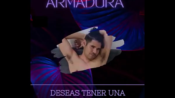 Deseas hacer colaboraciones con la gente de armadura escribamoshotboyssite encuentrogaymty regiolandiamty rtgaylatino 