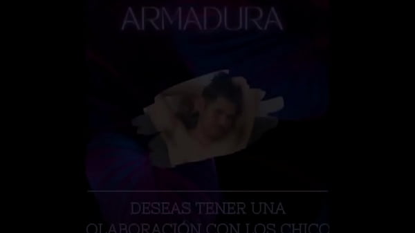 Nonton Deseas Hacer Colaboraciones Con La Gente De Armadura, Escribamoshotboyssite@encuentrogaymty@regiolandiamty@rtgaylatino... thumbnail