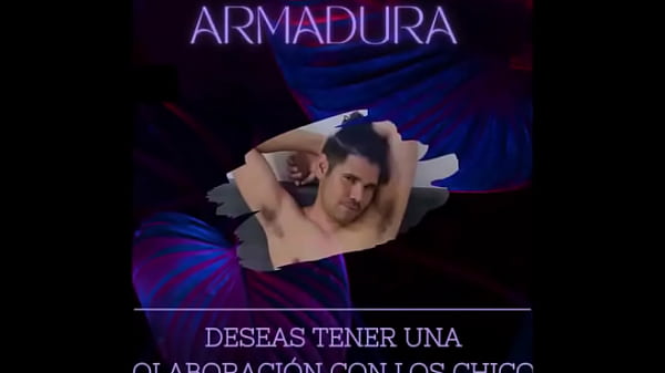 Deseas hacer colaboraciones con la gente de armadura escribamoshotboyssite encuentrogaymty regiolandiamty rtgaylatino 