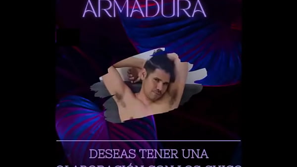 Deseas hacer colaboraciones con la gente de armadura escribamoshotboyssite encuentrogaymty regiolandiamty rtgaylatino 