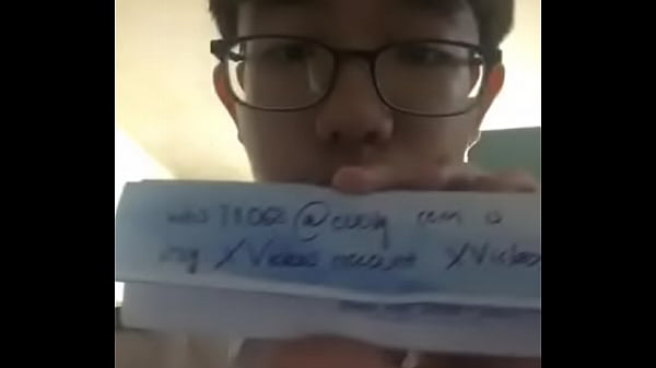 Play MP4 - Video x&aacute;c minh