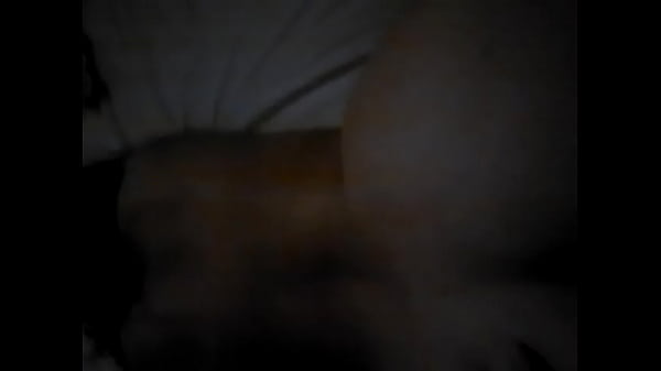 Nonton Putita Rica Y Movida thumbnail