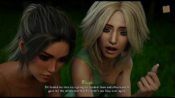 Play MP4 - Being A Dik 131 &lpar;Dik Route&rpar;