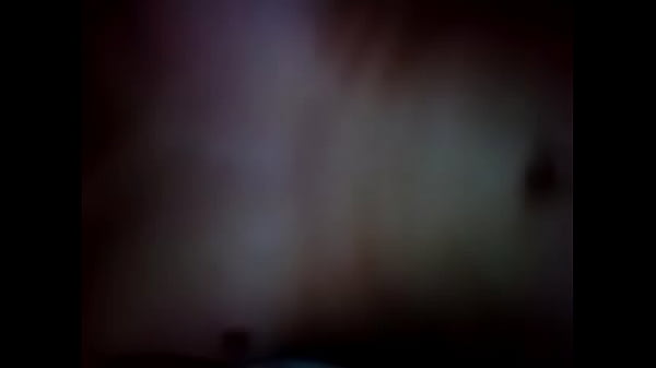 chaketa antes del  trabajoMP4 