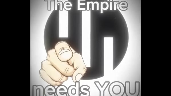 Nonton Hobres thumbnail