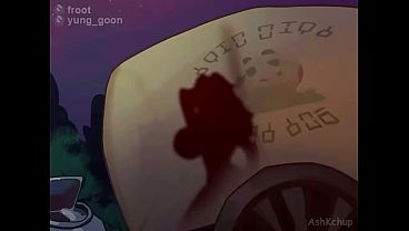 Una Princesa Es Follada Por Un Gran Pene Hentai thumbnail