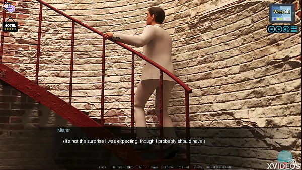 Sunshine love ep 438 &ndash; visual novel gameplay hd 