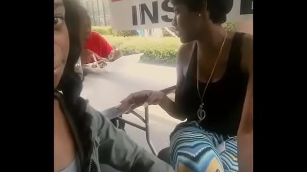 Play MP4 - horny bitch