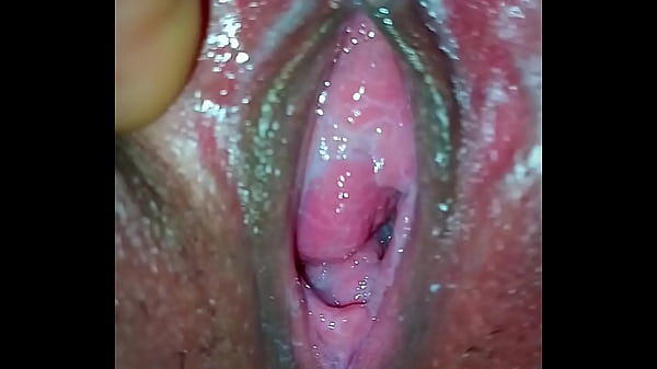 Husband_Wife playing Pussy Big_Cock Desi Chudai