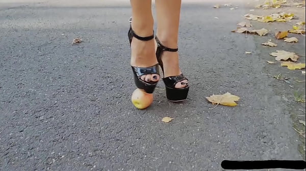 Nonton Updo thumbnail