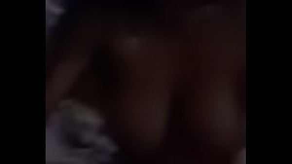 Play MP4 - 676A0677&period;3G2