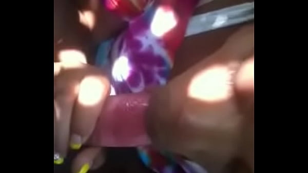 trim.7368955C-A193-43D2-8CFC-D2628C0AC581.MOV 