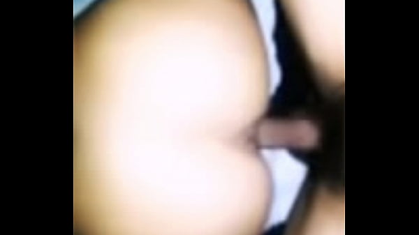 Nice Little Body_Free Amateur Porn Video_babycamgirls com