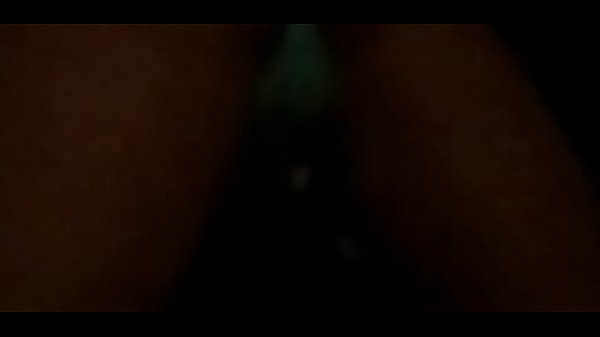 Redbone Reneé Slowmotion_Twerk