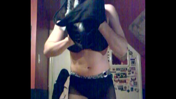 Play MP4 - 20150613 184036