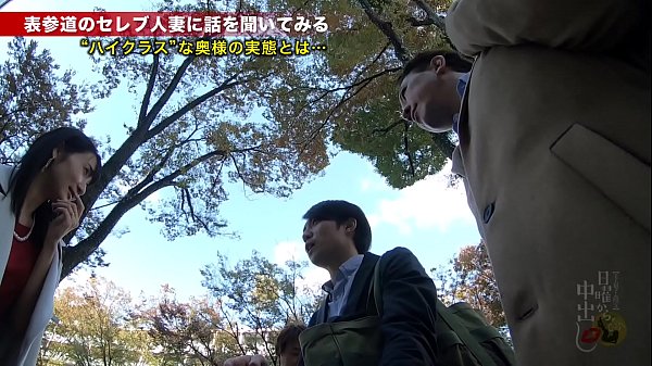 Play MP4 - full version https&colon;&sol;&sol;is&period;gd&sol;ZvLjif