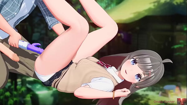 Play MP4 - Boobjob Showdown&colon; Three Girls&comma; One Winner