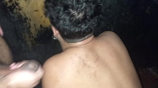 Play MP4 - Muita sacanagem no glory holle do cinem&atilde;o - FULL RED