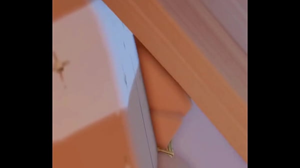 Le hago casting a una putita en roblox